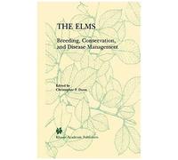 The Elms