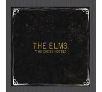 The Elms Chess Hotel (CD)