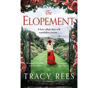 The Elopement