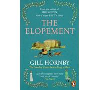 The Elopement