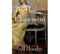 The Elopement: A Novel
