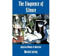 The Eloquence of Silence