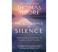The Eloquence of Silence: Surprising Wisdom in Tales of Emptiness