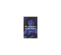 The Eloquence Of The Vulgar