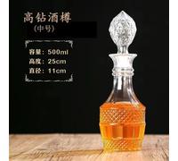 The Elphinstone Family Book Of The Lords Elphinstone, Balmerino And Coupar; Volume 1