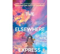 The Elsewhere Express