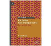 The Elusive Case Of Lingua Franca