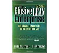 The Elusive Lean Enterprise