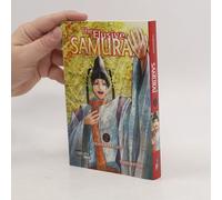 The Elusive Samurai 2