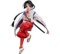 Good Smile Company - Figurine Pop Up Parade Tokiyuki Hojo « The Elusive Samurai » 16 cm PVC