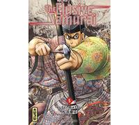 The Elusive Samurai - Tome 5