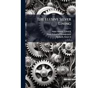 The Elusive Silver Lining