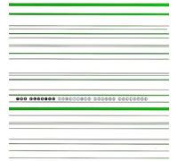 The Elusive - Sometimes Sounds Collapse [Vinyl]