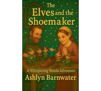 The Elves and the Shoemaker