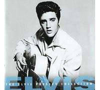 The Elvis Presley Collection: Country