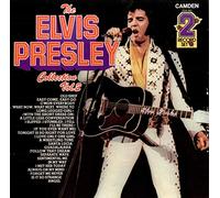 The Elvis Presley Collection Volume 2