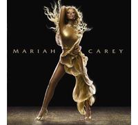 THE EMANCIPATION OF MIMI – Island