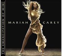Emancipation of Mimi
