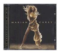 The Emancipation Of Mimi