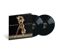 The Emancipation Of Mimi - 20th Anniversary