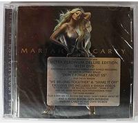 The Emancipation of Mimi - Edition limitée (inclus