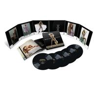 Carey.Mariah – The Emancipation of Mimi – Édition limitée