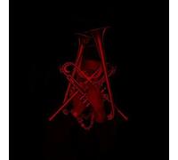 The Emancipation Procrastination CD