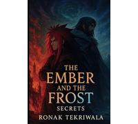 The Ember and the Frost