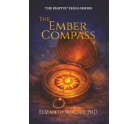 The Ember Compass