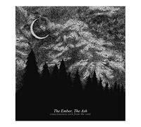 The Ember - Consciousness Torn from the Void