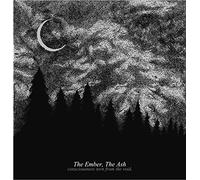 Ember The Ash - Consciousness Torn From The Void [Vinyl]