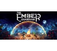 The Ember Guardian (Steam Account)
