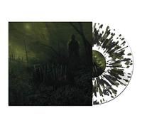 Fixation [Vinyl]