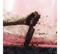 The Emerald Cures Chic Ills