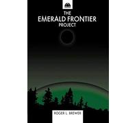 The Emerald Frontier Project