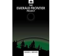 The Emerald Frontier Project