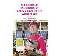 The Emerald Handbook Of Appearance In The Workplace