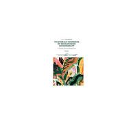 The Emerald Handbook Of Decolonising Sustainability
