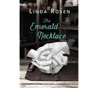 The Emerald Necklace