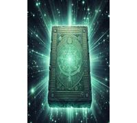 “The Emerald Tablet: The Foundation of Alchemy and Mysticism Journal