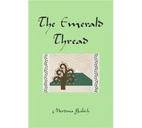 The Emerald Thread by Mordena Babich Paperback Book Mordena Babich (Auteur)