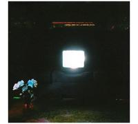 The Emeralds - Does It Look Like I'm Here? - Ectoplasm [Vinyl Lp] Colored Vinyl