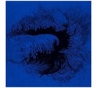 The Emeralds - Solar Bridge [Vinyl]