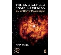 The Emergence of Analytic Oneness
