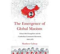 The Emergence Of Global Maoism