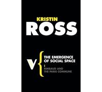 Verso Skincare – The Emergence Of Social Space