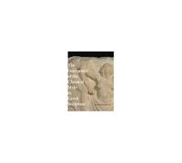 The Emergence Of The Classical Style In Greek Sculpture