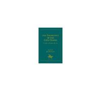 The Emergence Of The Gulf States: Studies In Modern History