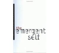 The Emergent Self by William Hasker William Hasker (Auteur)