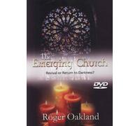 The Emerging Church